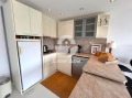 Продава МНОГОСТАЕН, област Бургас, гр. Свети Влас • 215000 € • 95447896 — Holmes.bg