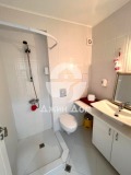 Продава МНОГОСТАЕН, област Бургас, гр. Свети Влас • 215000 € • 95447896 — Holmes.bg