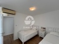 Продава МНОГОСТАЕН, област Бургас, гр. Свети Влас • 215000 € • 95447896 — Holmes.bg