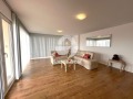 Продава МНОГОСТАЕН, област Бургас, гр. Свети Влас • 215000 € • 95447896 — Holmes.bg