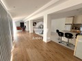 Продава МНОГОСТАЕН, област Бургас, гр. Свети Влас • 215000 € • 95447896 — Holmes.bg