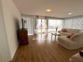 Продава МНОГОСТАЕН, област Бургас, гр. Свети Влас • 215000 € • 95447896 — Holmes.bg