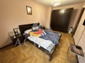 Продава МЕЗОНЕТ, град Пловдив, Съдийски • 274000 € / 535897.42 лв. • 73511798 10