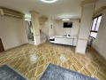Продава МЕЗОНЕТ, град Пловдив, Съдийски • 274000 € / 535897.42 лв. • 73511798 2