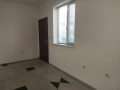 Продава ЕТАЖ ОТ КЪЩА, град Велико Търново, Център • 135000 € / 264037.05 лв. • 88699396 2