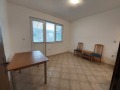 Продава ЕТАЖ ОТ КЪЩА, град Велико Търново, Център • 135000 € / 264037.05 лв. • 88699396 6