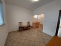 Продава ЕТАЖ ОТ КЪЩА, град Велико Търново, Център • 135000 € / 264037.05 лв. • 88699396 7