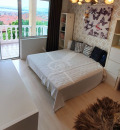 Продава КЪЩА, област Бургас, гр. Свети Влас • 250000 € • 23865039 — Holmes.bg