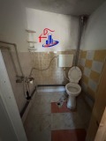 Продава КЪЩА, област Шумен, с. Струино • 150000 лв. • 58047021 — Holmes.bg