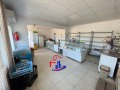 Продава КЪЩА, област Шумен, с. Струино • 150000 лв. • 58047021 — Holmes.bg