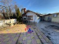 Продава КЪЩА, област Шумен, с. Струино • 150000 лв. • 58047021 — Holmes.bg