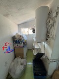 Продава КЪЩА, област Шумен, с. Струино • 150000 лв. • 58047021 — Holmes.bg