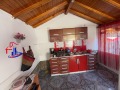 Продава КЪЩА, област Шумен, с. Струино • 150000 лв. • 58047021 — Holmes.bg