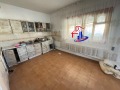 Продава КЪЩА, област Шумен, с. Струино • 150000 лв. • 58047021 — Holmes.bg
