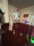 Продава КЪЩА, област Шумен, с. Струино • 150000 лв. • 58047021 — Holmes.bg