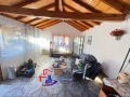 Продава КЪЩА, област Шумен, с. Струино • 150000 лв. • 58047021 — Holmes.bg