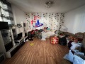 Продава КЪЩА, област Шумен, с. Струино • 150000 лв. • 58047021 — Holmes.bg