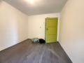 Продава КЪЩА, област Велико Търново, с. Павел • 15500 € • 47216476 — Holmes.bg