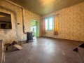 Продава КЪЩА, област Велико Търново, с. Павел • 15500 € • 47216476 — Holmes.bg
