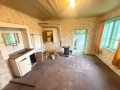 Продава КЪЩА, област Велико Търново, с. Павел • 15500 € • 47216476 — Holmes.bg