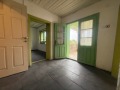 Продава КЪЩА, област Велико Търново, с. Павел • 15500 € • 47216476 — Holmes.bg