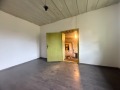 Продава КЪЩА, област Велико Търново, с. Павел • 15500 € • 47216476 — Holmes.bg
