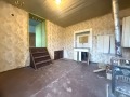 Продава КЪЩА, област Велико Търново, с. Павел • 15500 € • 47216476 — Holmes.bg