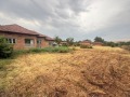Продава КЪЩА, област Велико Търново, с. Павел • 15500 € • 47216476 — Holmes.bg