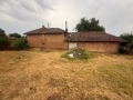 Продава КЪЩА, област Велико Търново, с. Павел • 15500 € • 47216476 — Holmes.bg