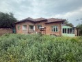 Продава КЪЩА, област Велико Търново, с. Павел • 15500 € • 47216476 — Holmes.bg