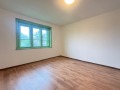 Продава КЪЩА, област Велико Търново, с. Павел • 15500 € • 47216476 — Holmes.bg