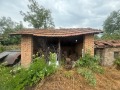 Продава КЪЩА, област Велико Търново, с. Павел • 15500 € • 47216476 — Holmes.bg