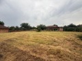Продава КЪЩА, област Велико Търново, с. Павел • 15500 € • 47216476 — Holmes.bg