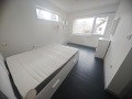 Продава КЪЩА, град София, в.з.Малинова долина - Герена • 735000 € / 1437535.05 лв. • 86306367 11