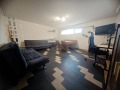 Продава КЪЩА, град София, в.з.Малинова долина - Герена • 735000 € / 1437535.05 лв. • 86306367 15