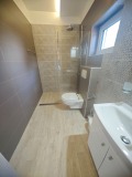 Продава КЪЩА, град София, в.з.Малинова долина - Герена • 735000 € / 1437535.05 лв. • 86306367 13