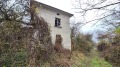 Продава КЪЩА, с. Ловнидол, област Габрово, снимка 1