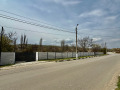 Продава КЪЩА, област Кюстендил, с. Мламолово • 179000 € / 350093.57 лв. • 45093542 16