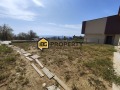 Продава КЪЩА, град Варна, м-т Акчелар • 450000 € / 880123.50 лв. • 87857676 9
