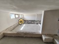 Продава КЪЩА, град Варна, м-т Акчелар • 450000 € / 880123.50 лв. • 87857676 4