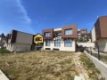 Продава КЪЩА, град Варна, м-т Акчелар • 450000 € / 880123.50 лв. • 87857676 15