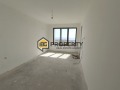 Продава КЪЩА, град Варна, м-т Акчелар • 450000 € / 880123.50 лв. • 87857676 12