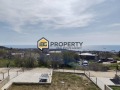 Продава КЪЩА, град Варна, м-т Акчелар • 450000 € / 880123.50 лв. • 87857676 1