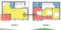 Продава КЪЩА, град Варна, м-т Акчелар • 450000 € / 880123.50 лв. • 87857676 2