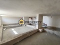 Продава КЪЩА, град Варна, м-т Акчелар • 450000 € / 880123.50 лв. • 87857676 5