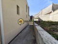 Продава КЪЩА, град Варна, м-т Акчелар • 450000 € / 880123.50 лв. • 87857676 14