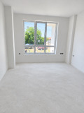 Продава  Къща област Варна , с. Яребична , 175 кв.м | 16699358 - изображение [8]