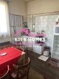 Продава  Къща област Хасково , гр. Димитровград , 120 кв.м | 22882691 - изображение [3]