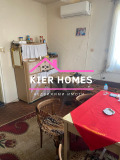 Продава  Къща област Хасково , гр. Димитровград , 120 кв.м | 22882691 - изображение [4]