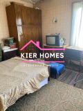 Продава  Къща област Хасково , гр. Димитровград , 120 кв.м | 22882691 - изображение [12]